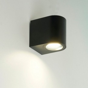 Накладной светильник Feron DH014-P 51543 в Когалыме - kogalym.ok-mebel.com | фото 7
