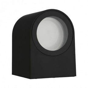 Накладной светильник Feron DH014-P 51543 в Когалыме - kogalym.ok-mebel.com | фото 9