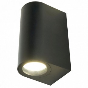 Накладной светильник Feron DH015-P 51545 в Когалыме - kogalym.ok-mebel.com | фото 3