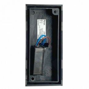 Накладной светильник Feron DH015-P 51545 в Когалыме - kogalym.ok-mebel.com | фото 6