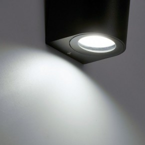 Накладной светильник Feron DH023 51308 в Когалыме - kogalym.ok-mebel.com | фото 11
