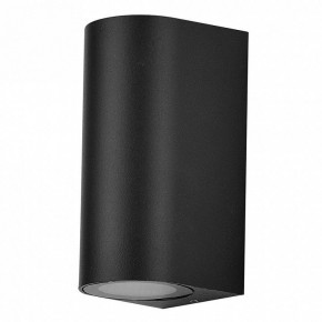 Накладной светильник Feron DH023 51308 в Когалыме - kogalym.ok-mebel.com | фото 2