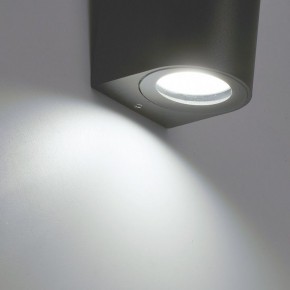 Накладной светильник Feron DH023 51309 в Когалыме - kogalym.ok-mebel.com | фото 11