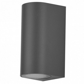 Накладной светильник Feron DH023 51309 в Когалыме - kogalym.ok-mebel.com | фото 2