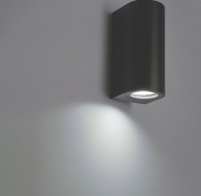 Накладной светильник Feron DH023 51309 в Когалыме - kogalym.ok-mebel.com | фото 5