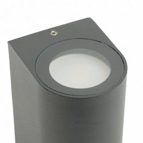 Накладной светильник Feron DH023 51309 в Когалыме - kogalym.ok-mebel.com | фото 9