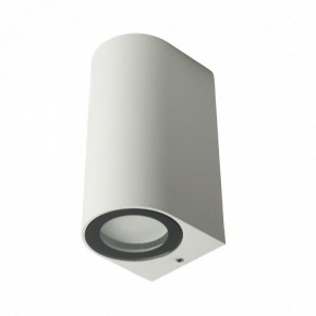 Накладной светильник Feron DH023 51310 в Когалыме - kogalym.ok-mebel.com | фото 4