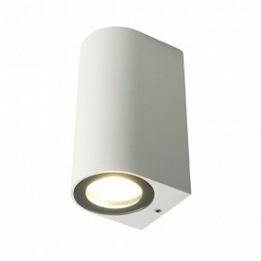 Накладной светильник Feron DH023 51310 в Когалыме - kogalym.ok-mebel.com | фото 5