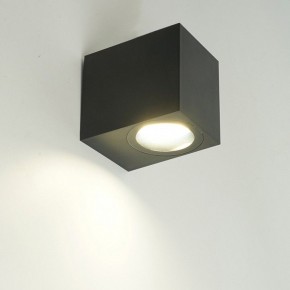 Накладной светильник Feron DH050-P 51544 в Когалыме - kogalym.ok-mebel.com | фото 10