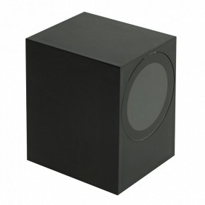 Накладной светильник Feron DH050-P 51544 в Когалыме - kogalym.ok-mebel.com | фото 2