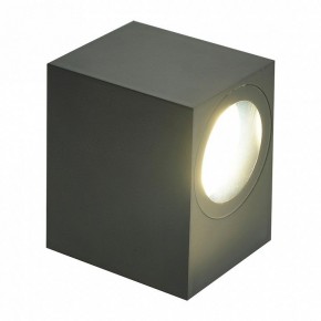 Накладной светильник Feron DH050-P 51544 в Когалыме - kogalym.ok-mebel.com | фото 3