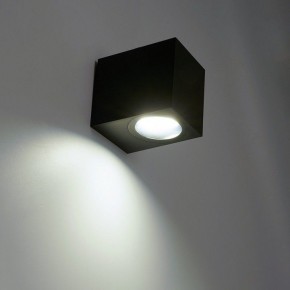 Накладной светильник Feron DH050-P 51544 в Когалыме - kogalym.ok-mebel.com | фото 8