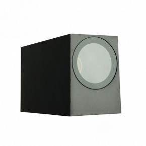 Накладной светильник Feron DH051-P 51546 в Когалыме - kogalym.ok-mebel.com | фото 10