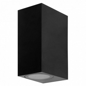 Накладной светильник Feron DH051-P 51546 в Когалыме - kogalym.ok-mebel.com | фото 2