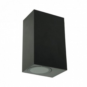 Накладной светильник Feron DH051-P 51546 в Когалыме - kogalym.ok-mebel.com | фото 4
