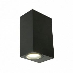 Накладной светильник Feron DH051-P 51546 в Когалыме - kogalym.ok-mebel.com | фото 5