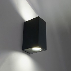 Накладной светильник Feron DH051-P 51546 в Когалыме - kogalym.ok-mebel.com | фото 9