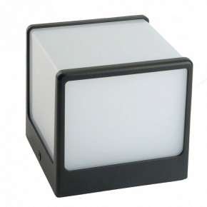 Накладной светильник Feron DH0604 51334 в Когалыме - kogalym.ok-mebel.com | фото 5