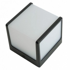 Накладной светильник Feron DH0604 51334 в Когалыме - kogalym.ok-mebel.com | фото 6