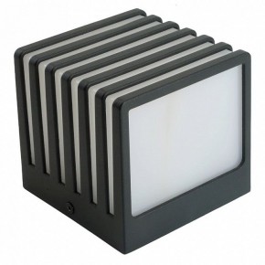 Накладной светильник Feron DH0605 51335 в Когалыме - kogalym.ok-mebel.com | фото 2