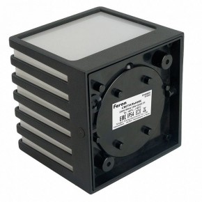 Накладной светильник Feron DH0605 51335 в Когалыме - kogalym.ok-mebel.com | фото 7