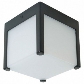 Накладной светильник Feron DH0606 51336 в Когалыме - kogalym.ok-mebel.com | фото