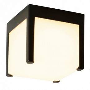 Накладной светильник Feron DH0606 51336 в Когалыме - kogalym.ok-mebel.com | фото 2