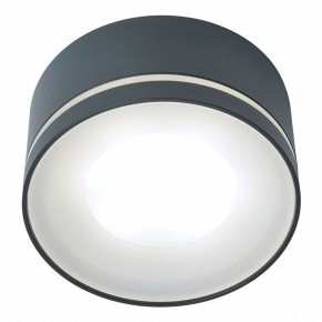 Накладной светильник Feron HL457 51347 в Когалыме - kogalym.ok-mebel.com | фото 6