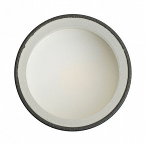 Накладной светильник Feron ML100 51369 в Когалыме - kogalym.ok-mebel.com | фото 8