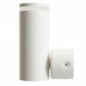 Накладной светильник Feron ML1005 51374 в Когалыме - kogalym.ok-mebel.com | фото 4