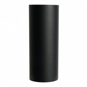Накладной светильник Feron ML101 Barrel 51379 в Когалыме - kogalym.ok-mebel.com | фото 4
