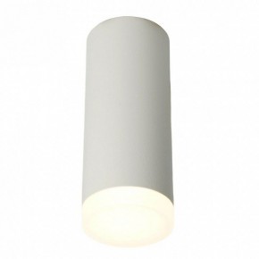 Накладной светильник Feron ML102 51389 в Когалыме - kogalym.ok-mebel.com | фото 2