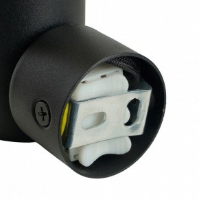 Накладной светильник Feron ML1025 51395 в Когалыме - kogalym.ok-mebel.com | фото 6