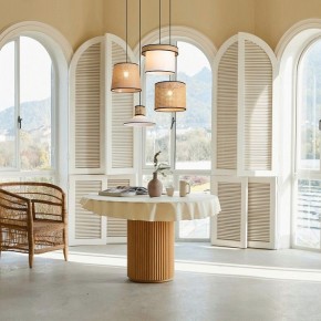 Накладной светильник Freya Mixture FR5483WL-01B в Когалыме - kogalym.ok-mebel.com | фото 6