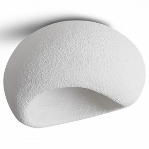 Накладной светильник Freya Mound FR5428CL-01W в Когалыме - kogalym.ok-mebel.com | фото