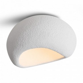 Накладной светильник Freya Mound FR5428CL-01W в Когалыме - kogalym.ok-mebel.com | фото 3