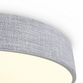 Накладной светильник Freya Ruler FR5555CL-L30BGG в Когалыме - kogalym.ok-mebel.com | фото 7