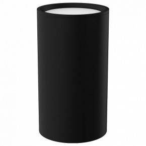 Накладной светильник Gauss Basic HD061 в Когалыме - kogalym.ok-mebel.com | фото