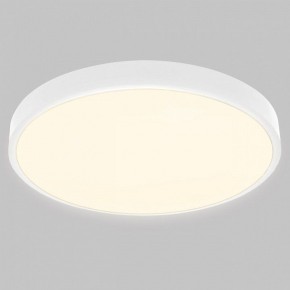 Накладной светильник Imex RONDA PLC.500-72-CCT-WH в Когалыме - kogalym.ok-mebel.com | фото 2