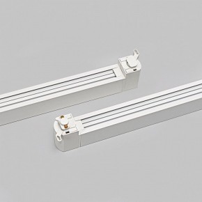 Накладной светильник Imex TRACK IL.0010.0103-30-4200-WH в Когалыме - kogalym.ok-mebel.com | фото 3