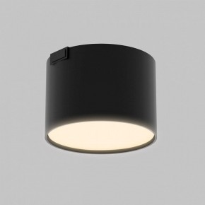 Накладной светильник Imex UT25 IL.0007.1300-8-BK в Когалыме - kogalym.ok-mebel.com | фото 2