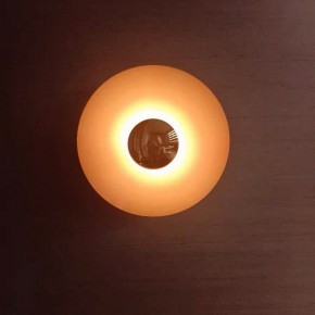 Накладной светильник Imperiumloft ALESTA alesta01 в Когалыме - kogalym.ok-mebel.com | фото 2