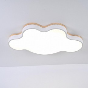 Накладной светильник Imperiumloft CLOUD ECO White CLOUD-ECO01 в Когалыме - kogalym.ok-mebel.com | фото 3