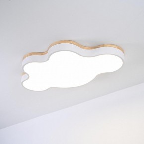 Накладной светильник Imperiumloft CLOUD ECO White CLOUD-ECO01 в Когалыме - kogalym.ok-mebel.com | фото 4