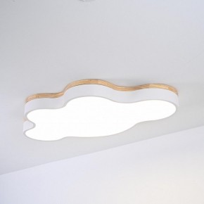Накладной светильник Imperiumloft CLOUD ECO White CLOUD-ECO01 в Когалыме - kogalym.ok-mebel.com | фото 5