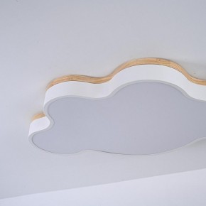 Накладной светильник Imperiumloft CLOUD ECO White CLOUD-ECO01 в Когалыме - kogalym.ok-mebel.com | фото 6