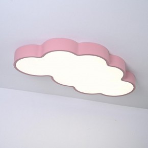 Накладной светильник Imperiumloft CLOUD Розовый CLOUD01 в Когалыме - kogalym.ok-mebel.com | фото 6