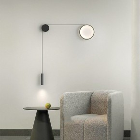 Накладной светильник Imperiumloft HOOK hook01 в Когалыме - kogalym.ok-mebel.com | фото 5