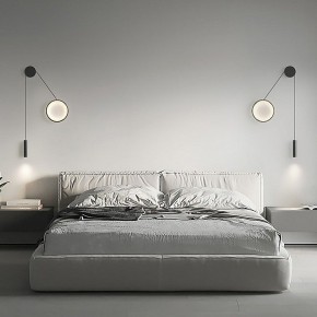 Накладной светильник Imperiumloft HOOK hook01 в Когалыме - kogalym.ok-mebel.com | фото 7
