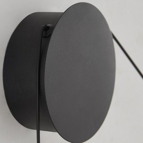 Накладной светильник Imperiumloft HOOK hook01 в Когалыме - kogalym.ok-mebel.com | фото 9